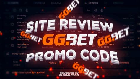 gg.bet review